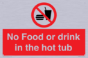 no-food-or-drink-in-the-hot-tub~